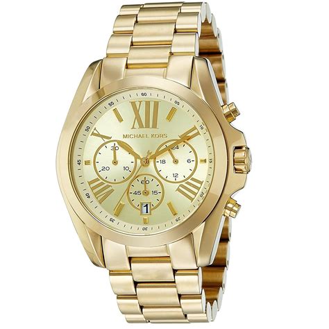 michael kors watches sale in macys|Michael Kors watch Philippines price.